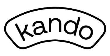 Kando