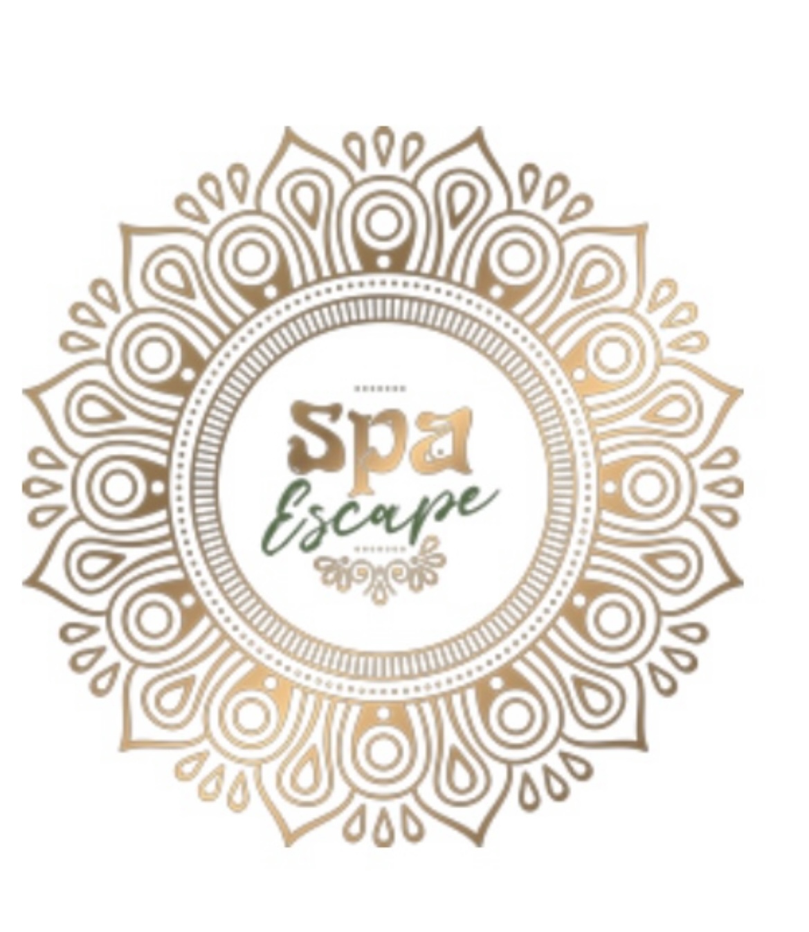 SPA ESCAPE