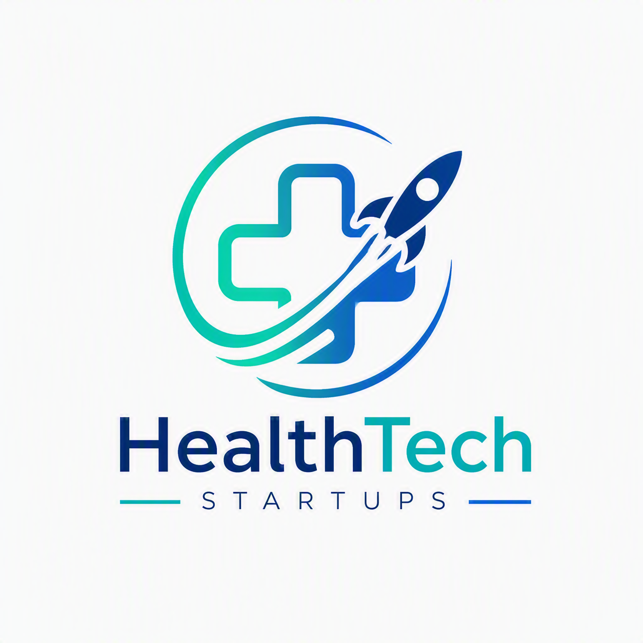 Belgium Startup Zone