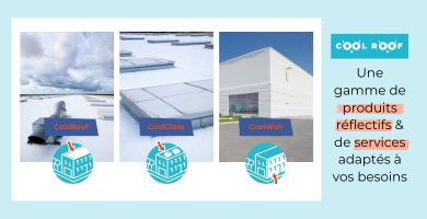 CoolRoof