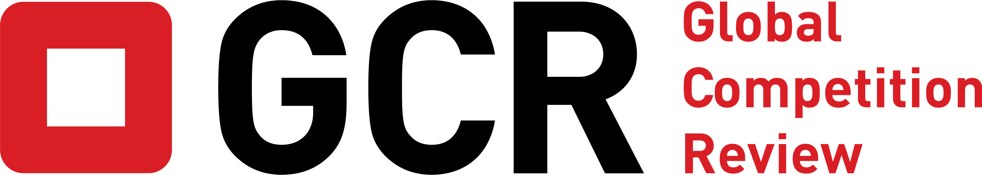 GCR