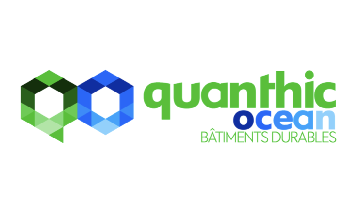 Quanthic Océan
