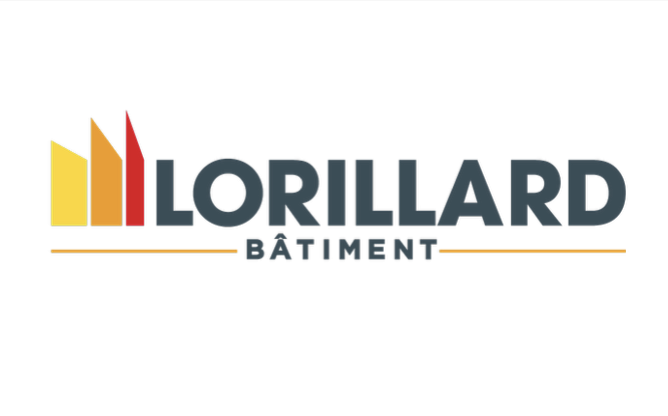 Lorillard Bâtiment