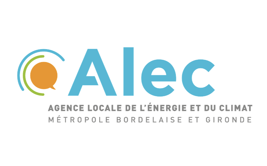 ALEC Métropole Bordelaise et Gironde