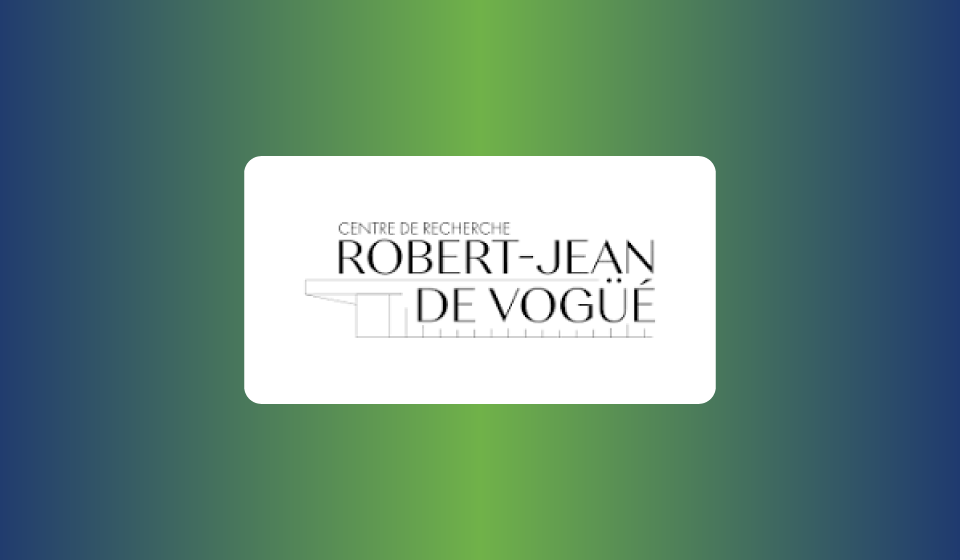 L’acidification biologique : retours d’expérience