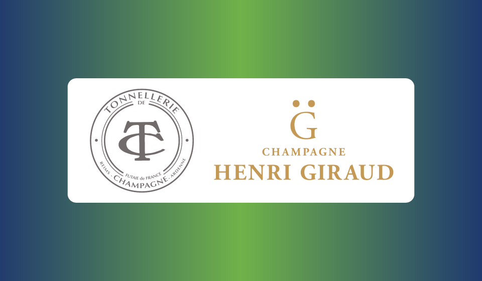 Genèse et enjeux des fûts de chêne équipés de fonds en grès cérame. 