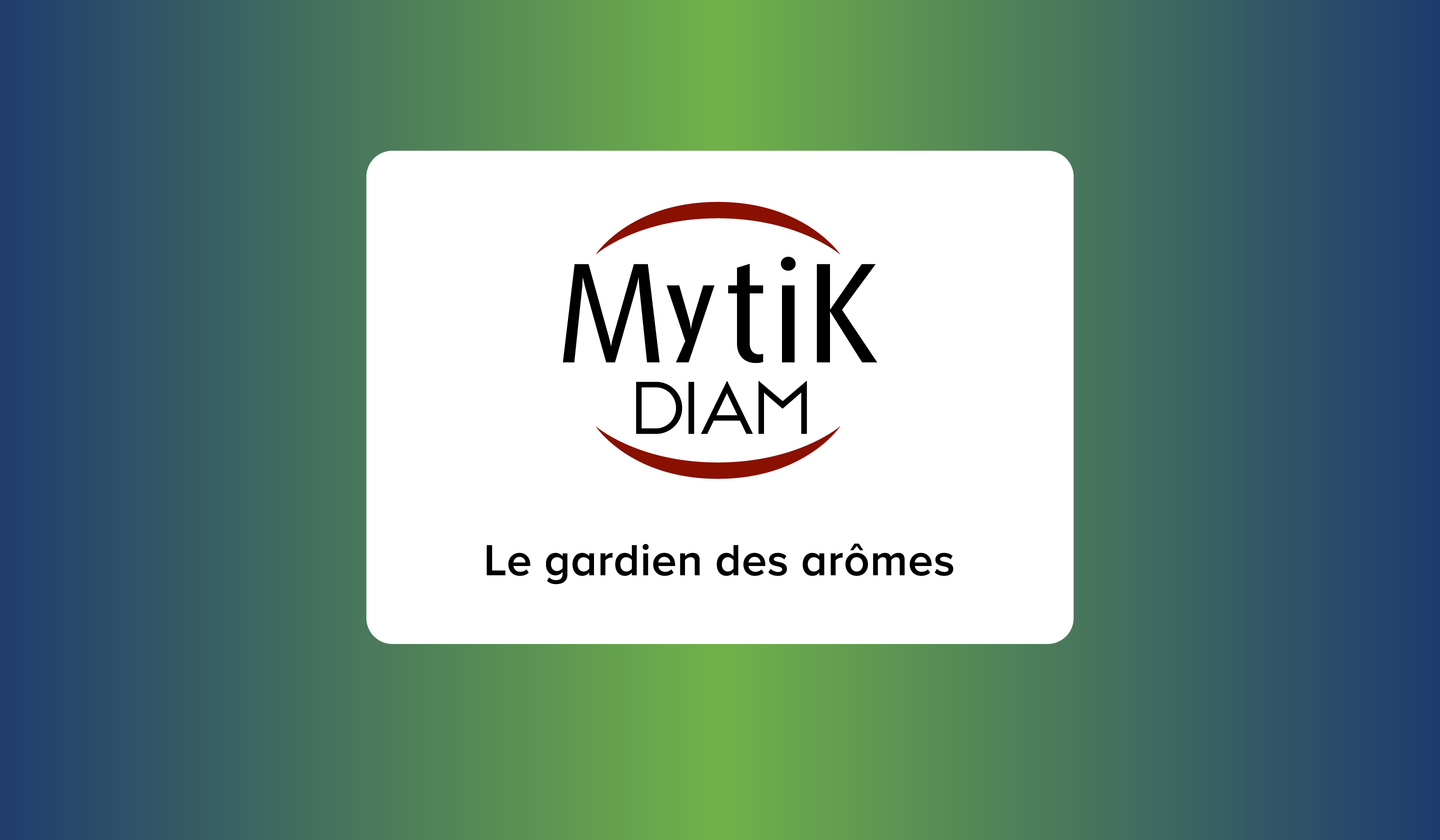 Transferts de gaz et bouchage : quels enjeux pour les vins effervescents ?