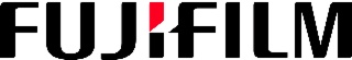 FUJIFILM Healthcare
