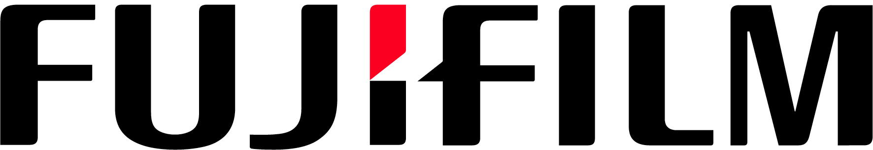 FUJIFILM Healthcare