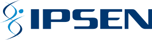IPSEN