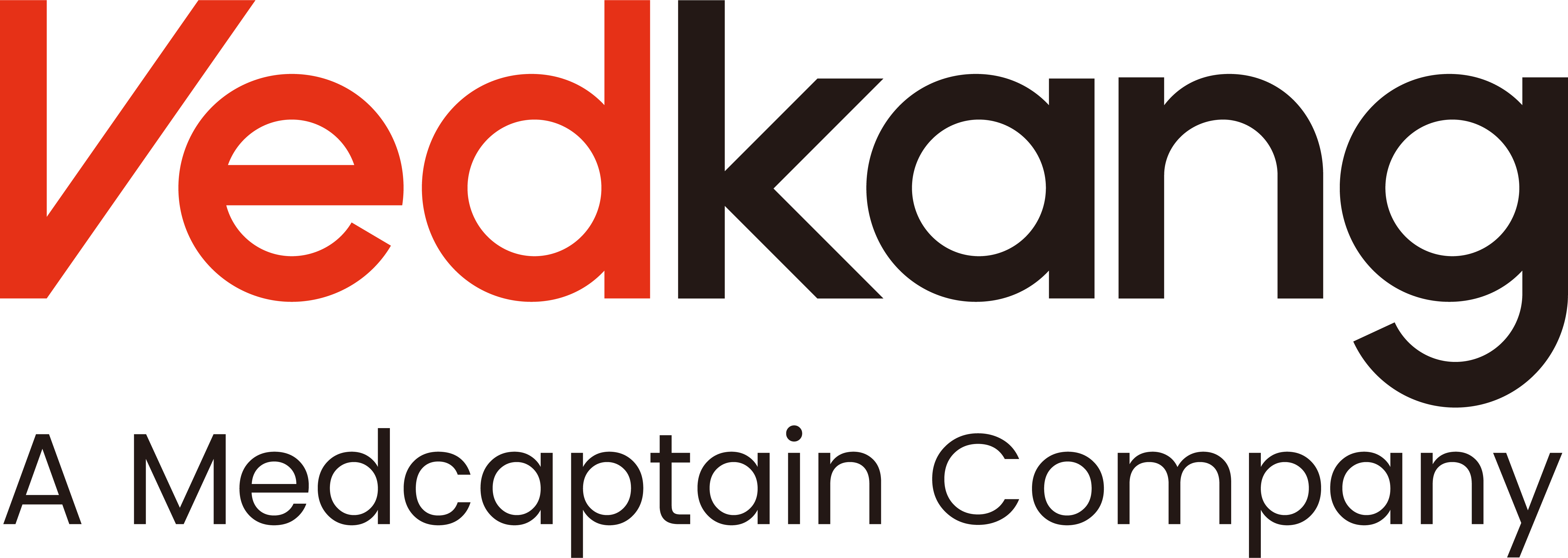 VEDKANG