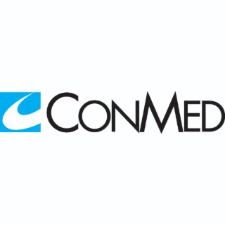 CONMED