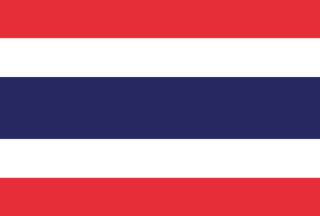 Thaïlande