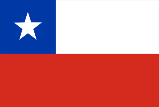 Chili