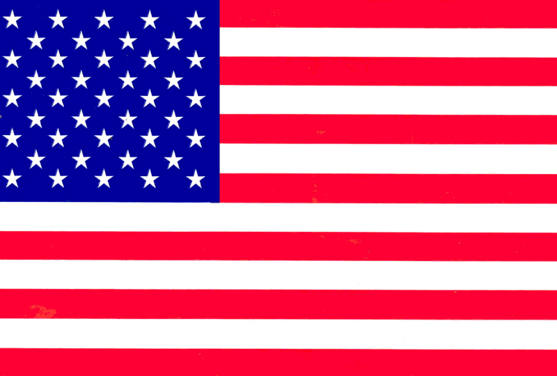 Etats-Unis
