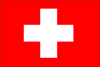 Suisse