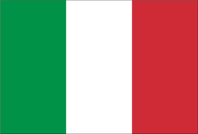 Italie