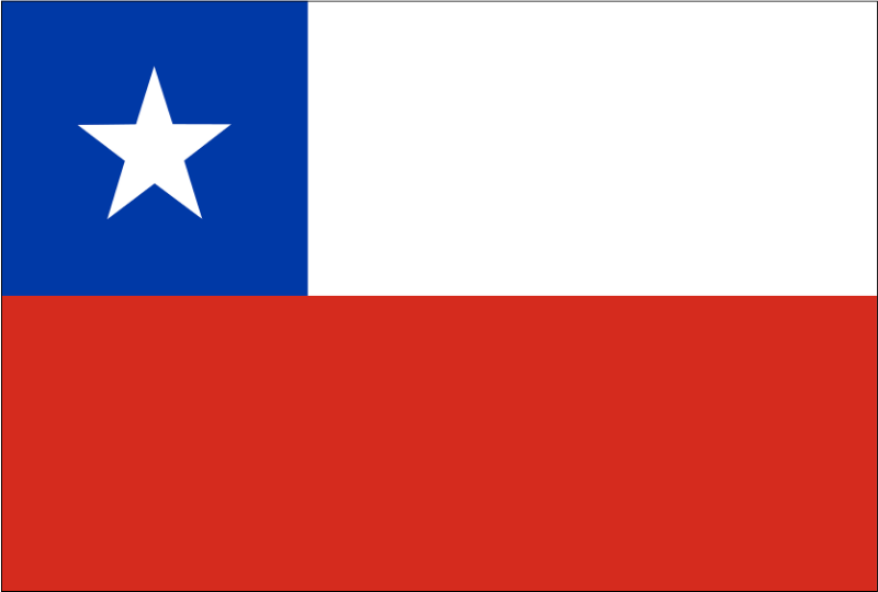 Chili