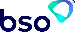BSO CLOUD