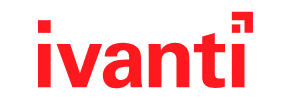 IVANTI