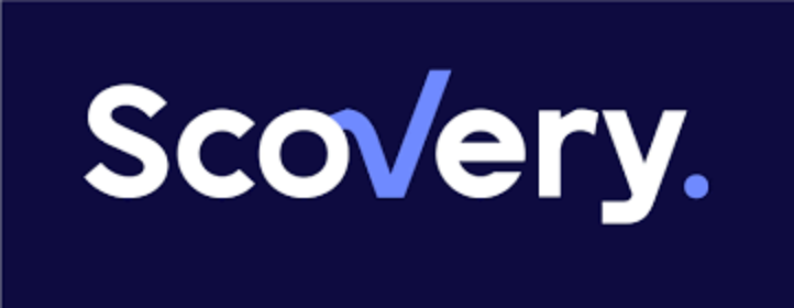 Scovery