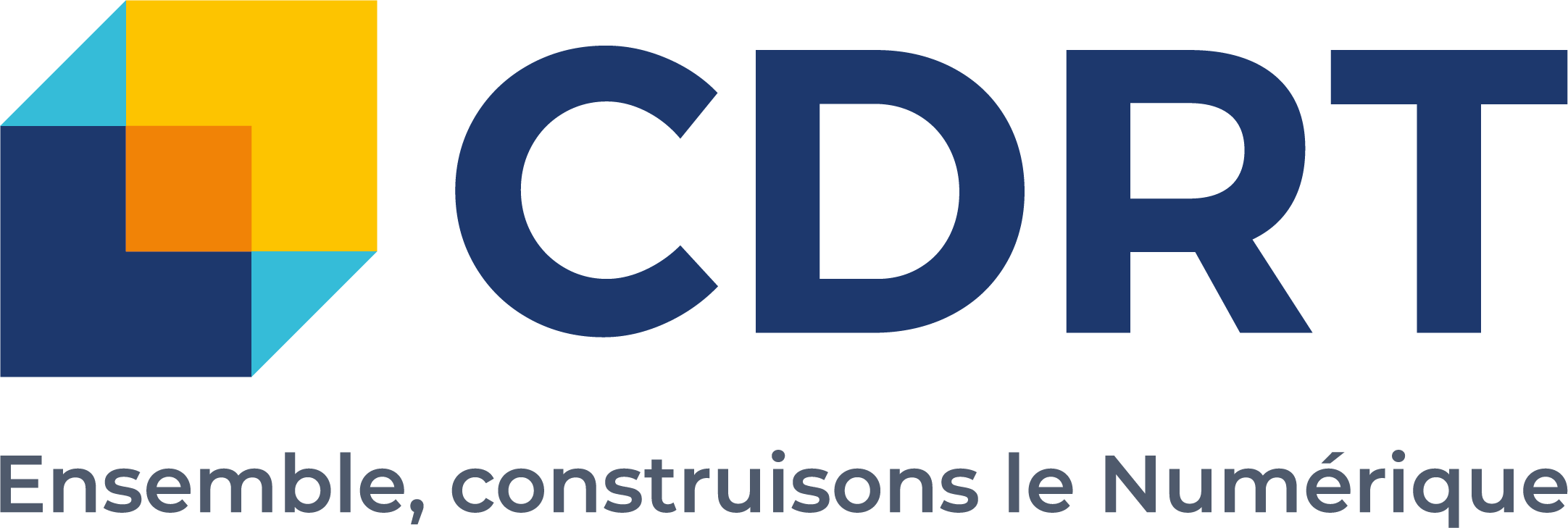 CDRT