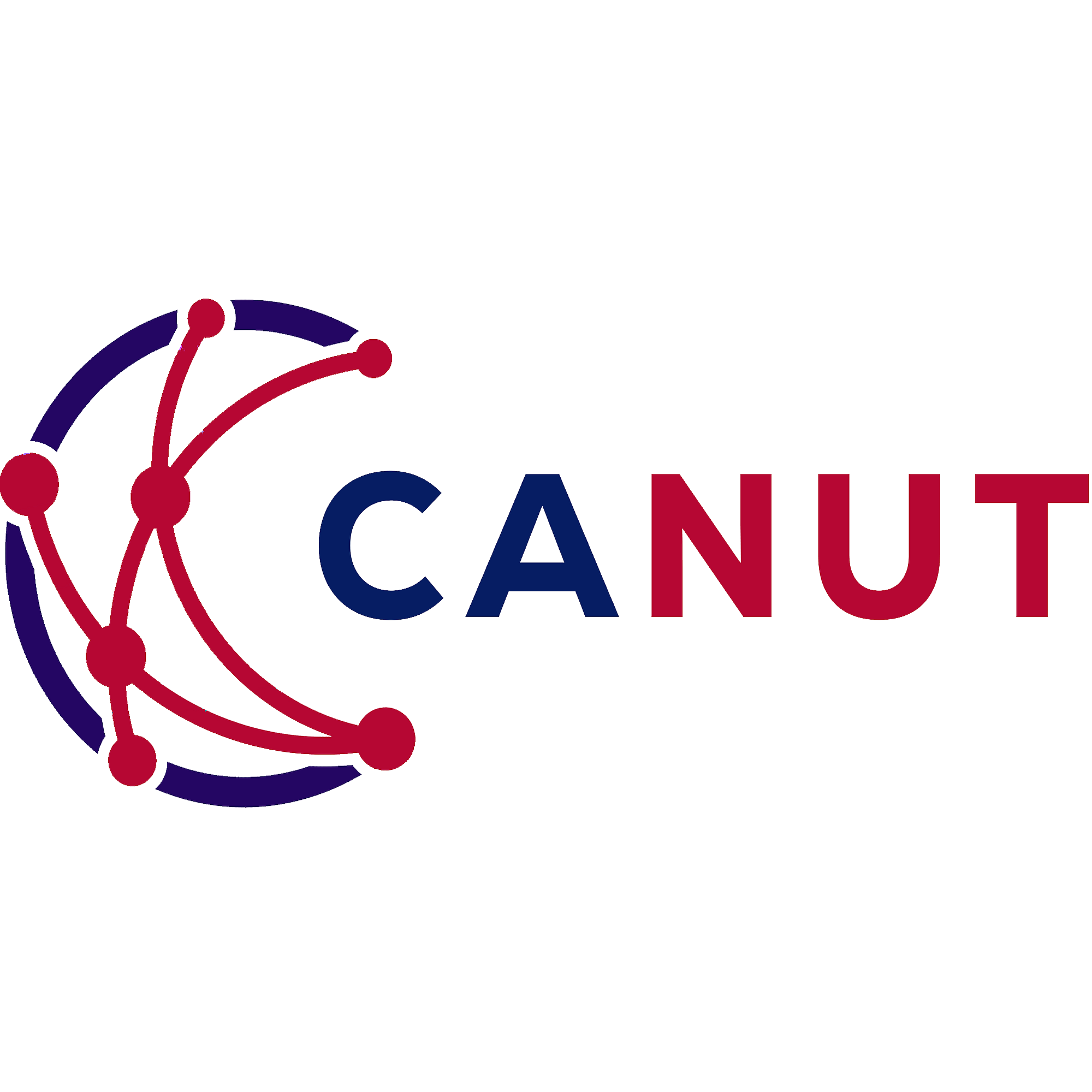 CANUT 