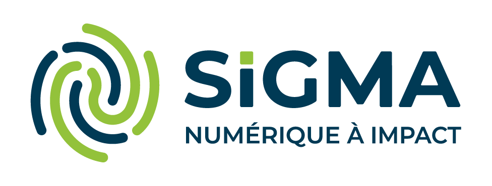 SIGMA