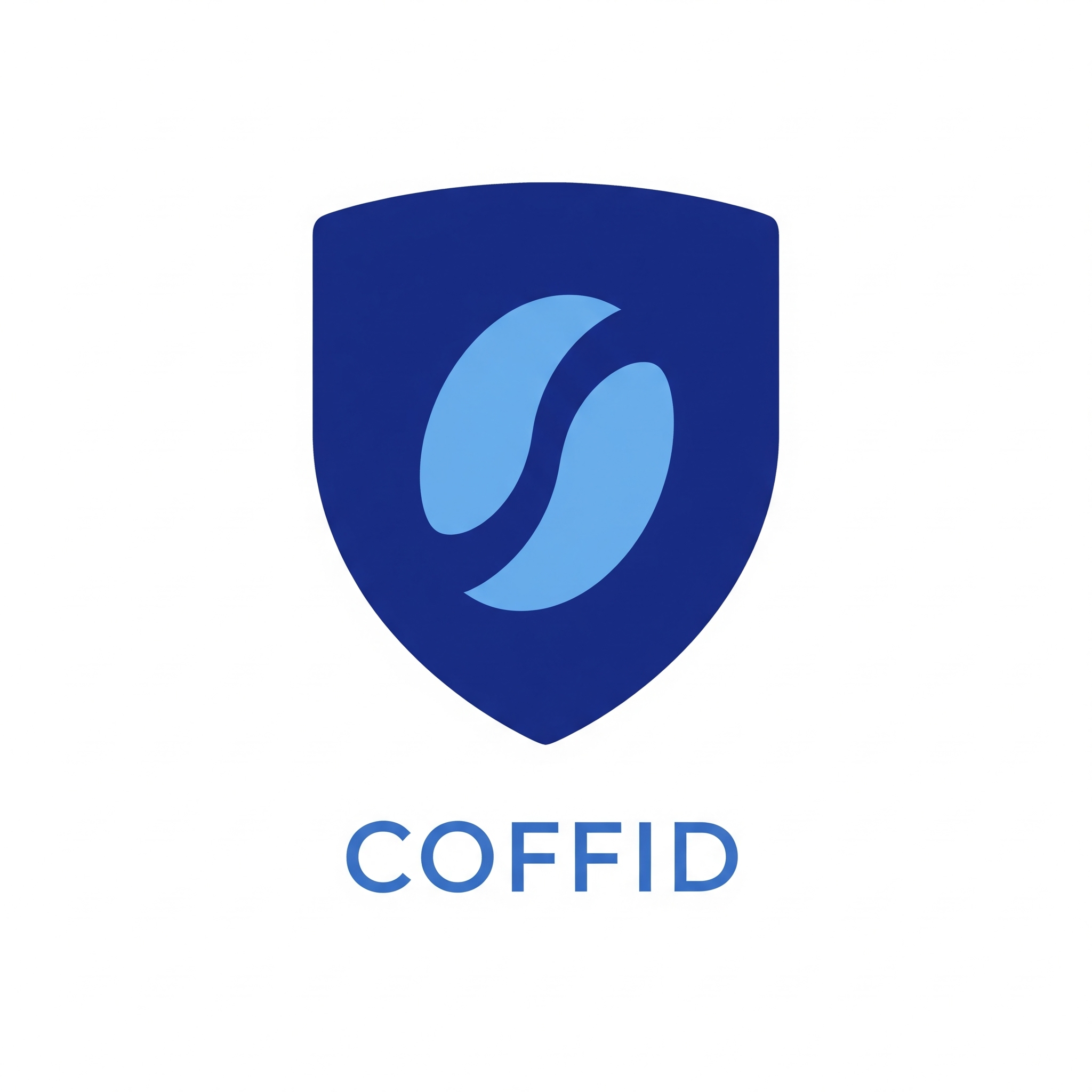 Coffid
