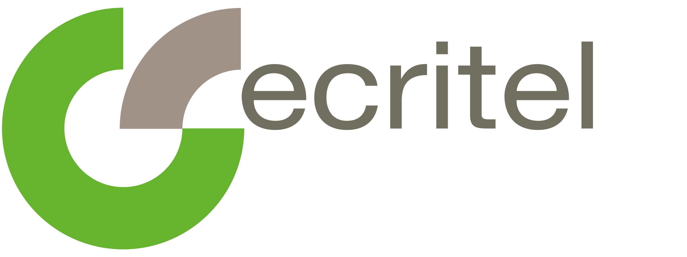 Ecritel