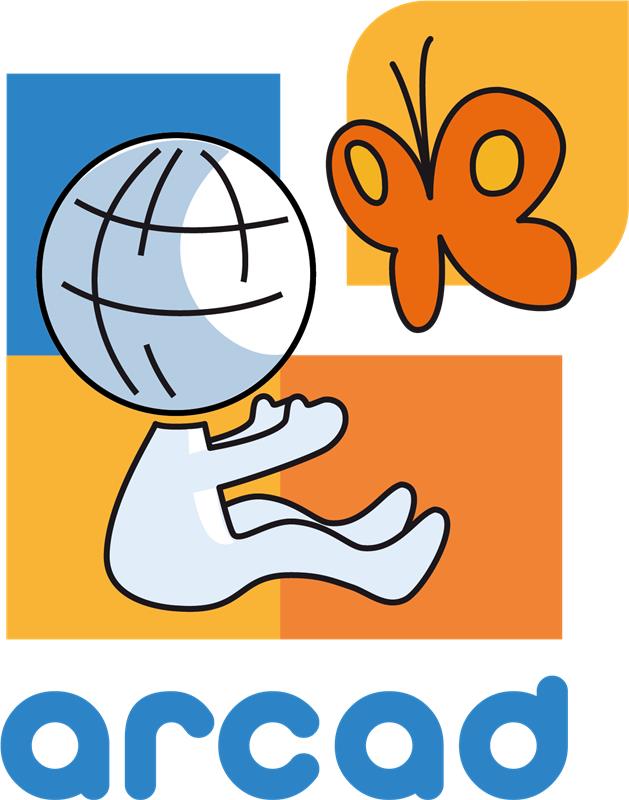 ARCAD Software