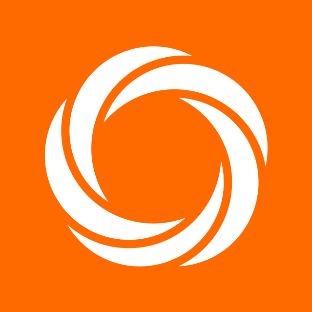 CORMA