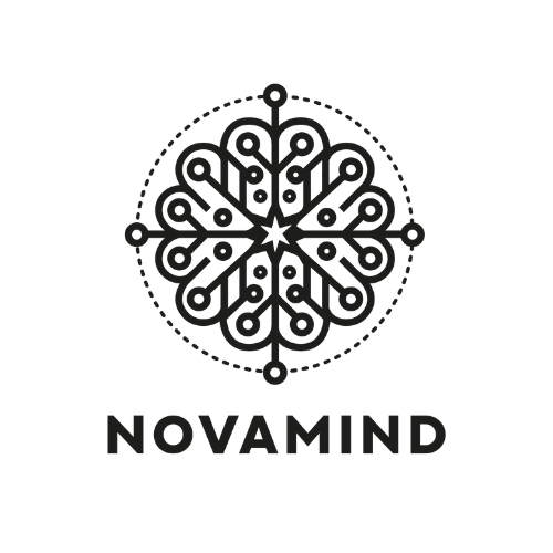 NOVAMIND
