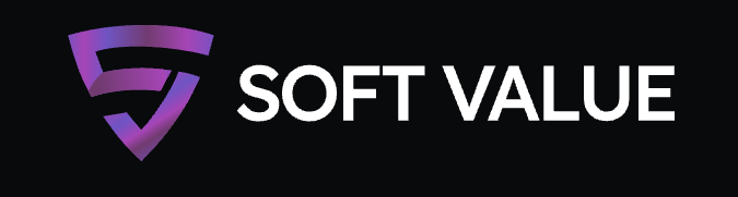 SOFTVALUE DISTRIBUTION 