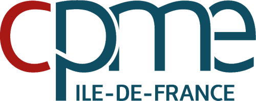 CPME IDF