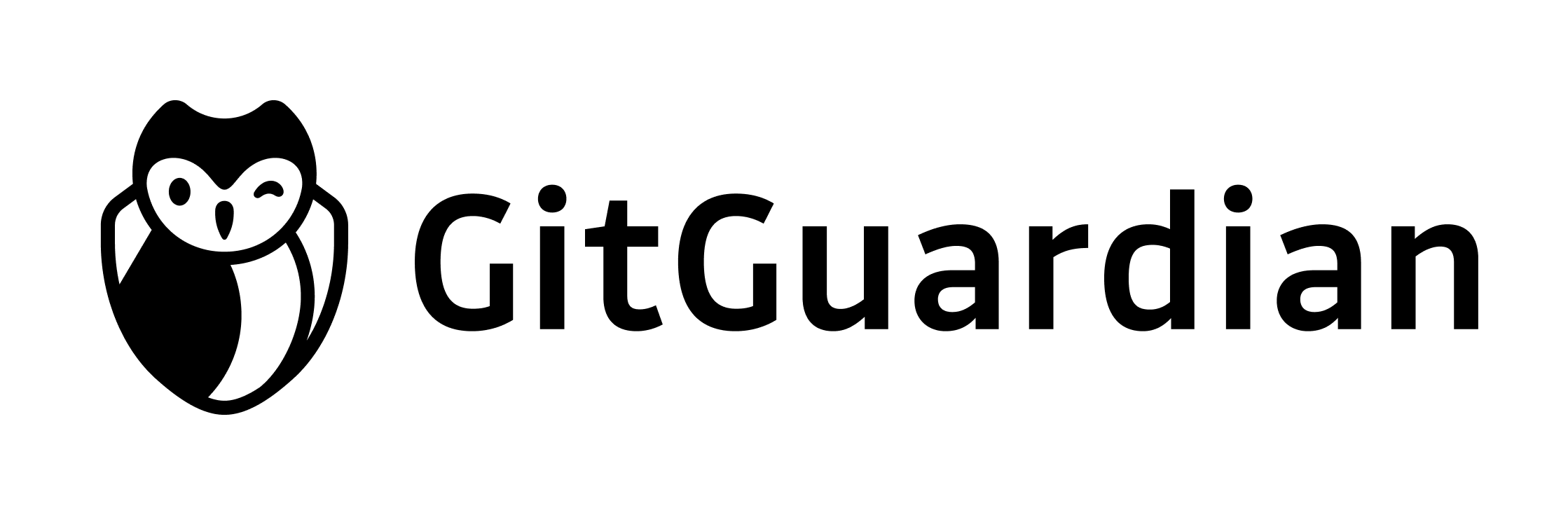 GITGUARDIAN