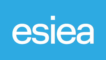 Groupe ESIEA 