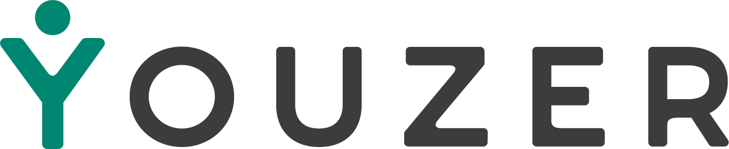 YOUZER