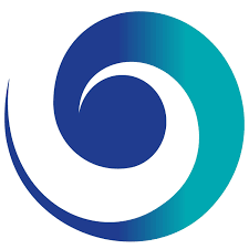 Orsys