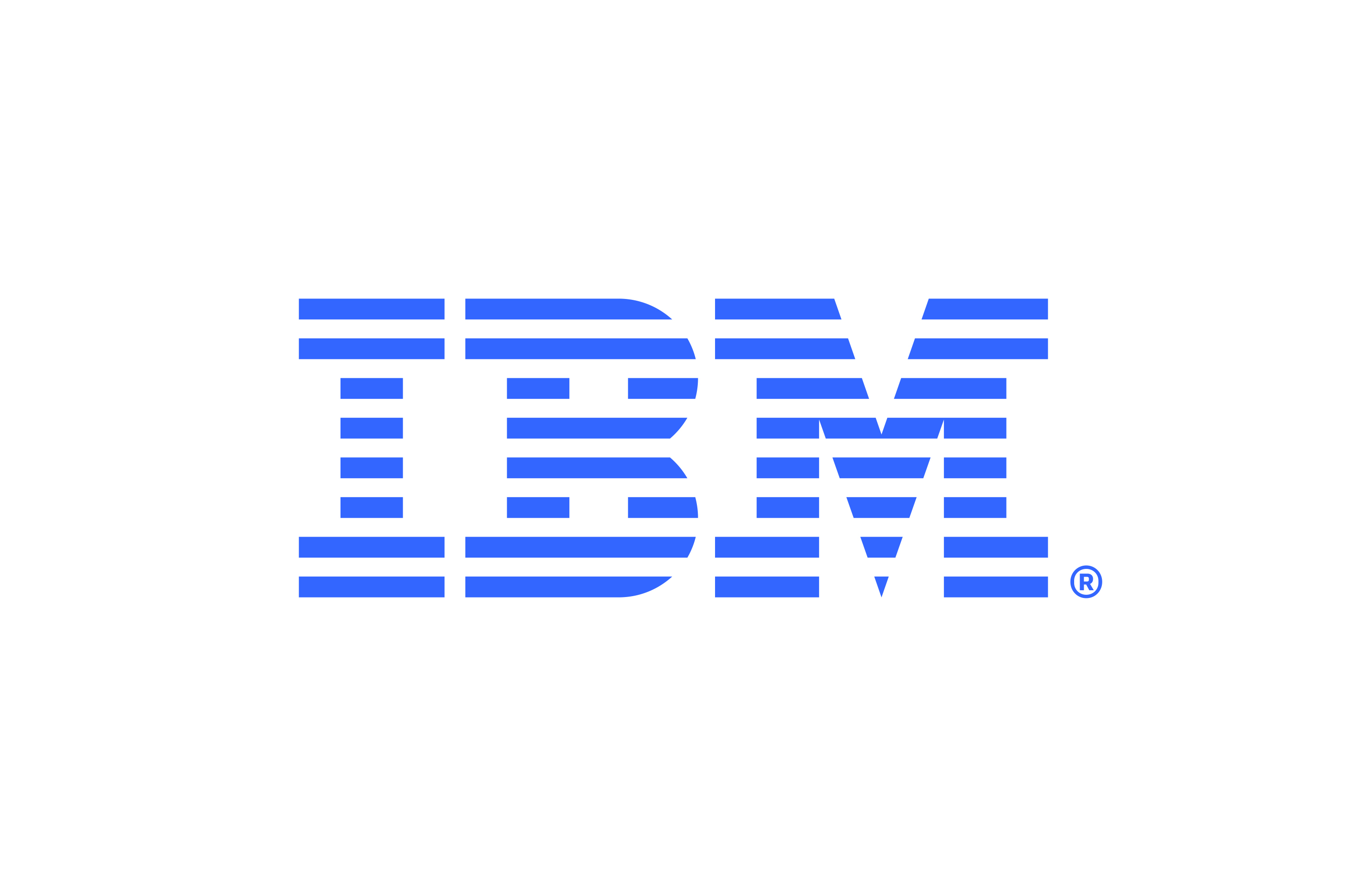 IBM 