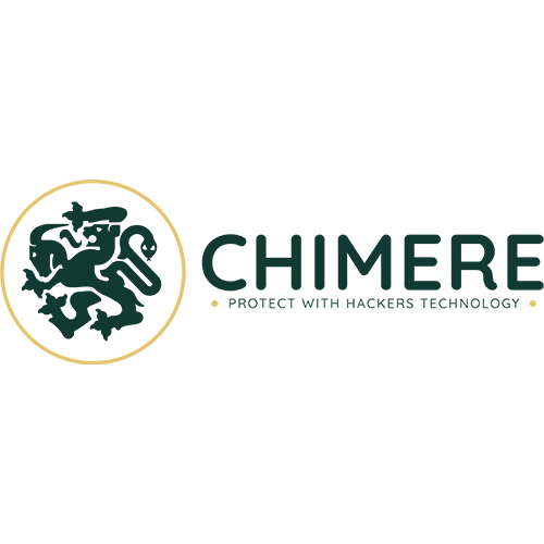 Chimere