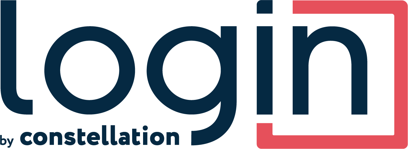 Login Securité