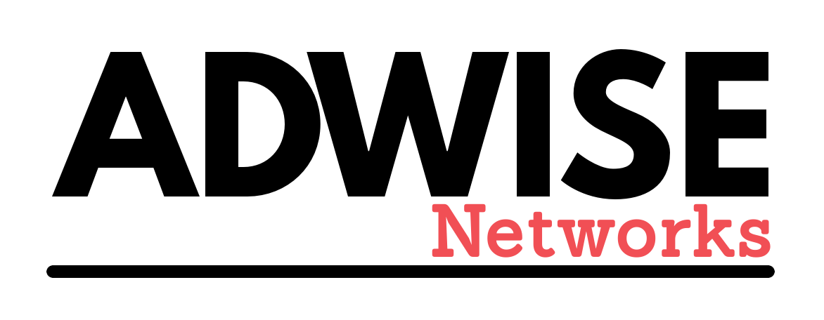 ADWISE NETWORKS