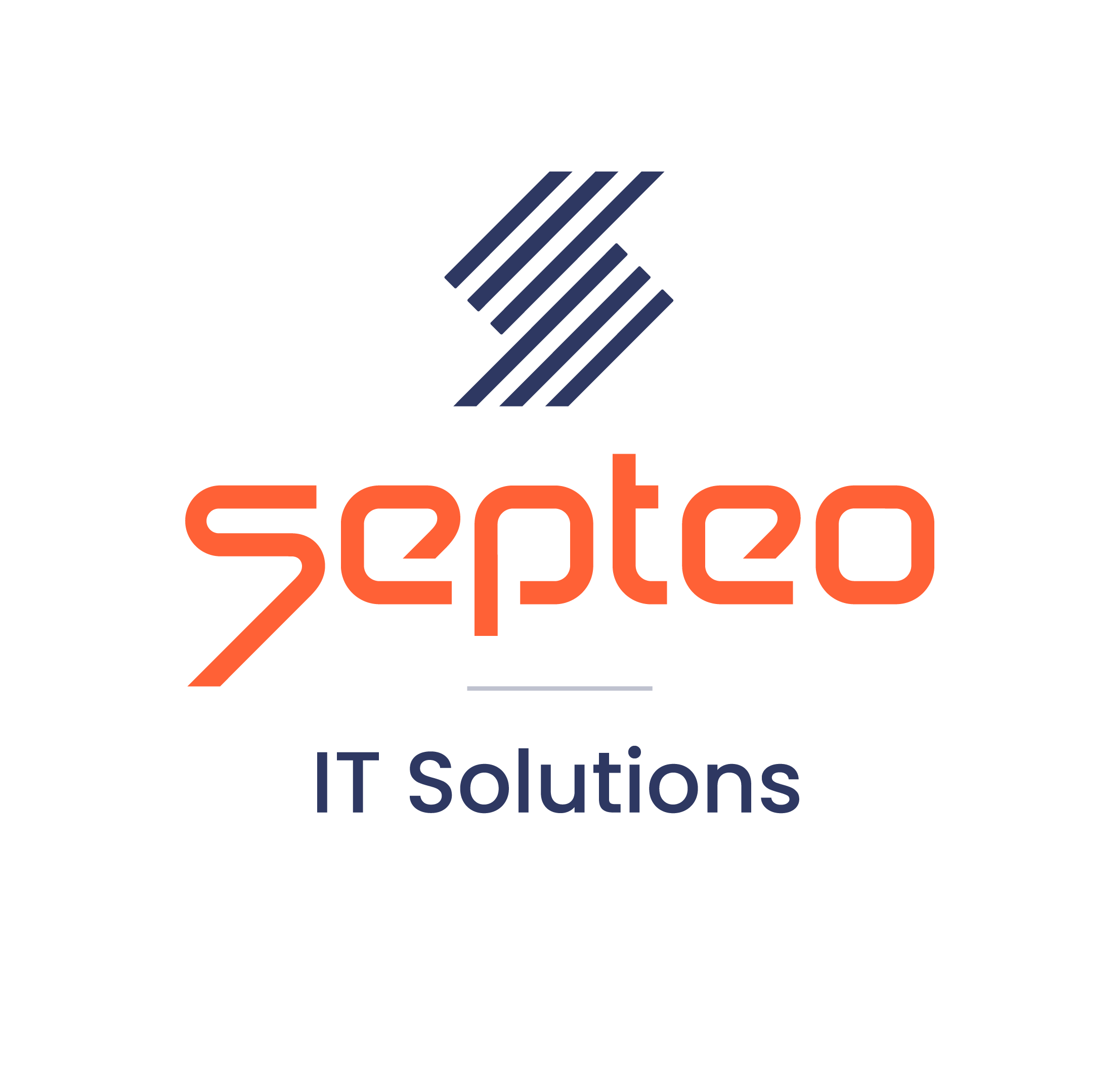 Septeo IT Solutions