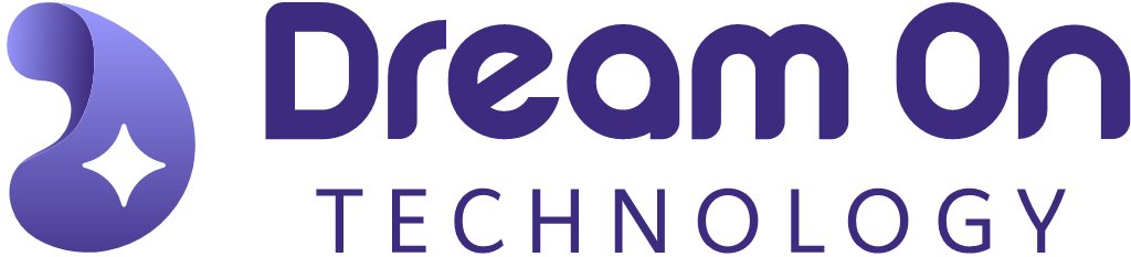 Dream On Technology