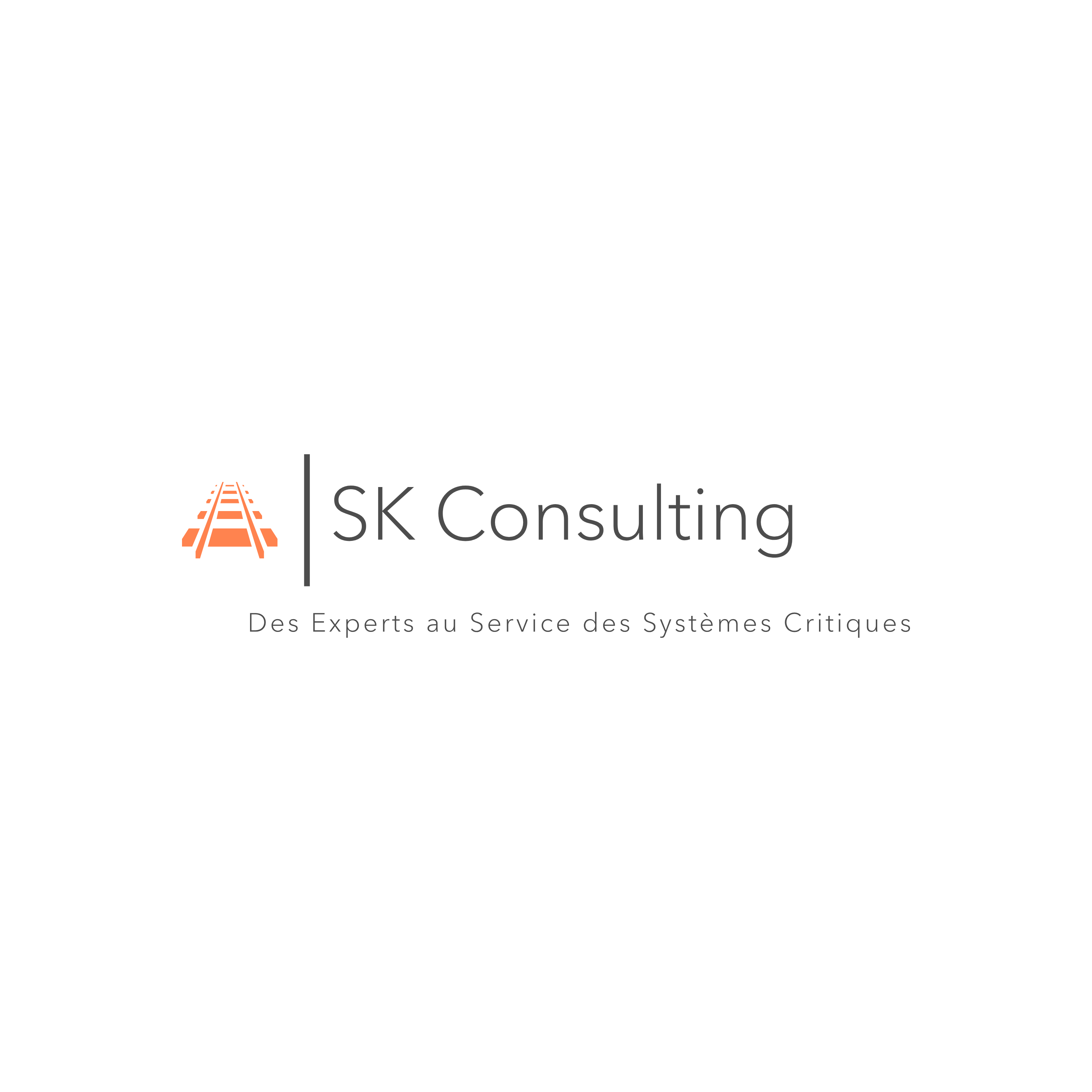 SK Consulting 