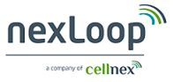 NEXLOOP