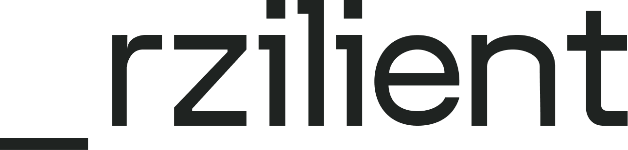 rzilient