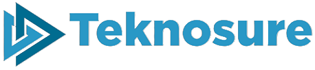 TEKNOSURE
