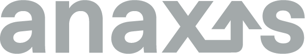 ANAXIS ASSET MANAGEMENT